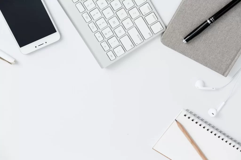 pexels-photo-373076 (WebP)